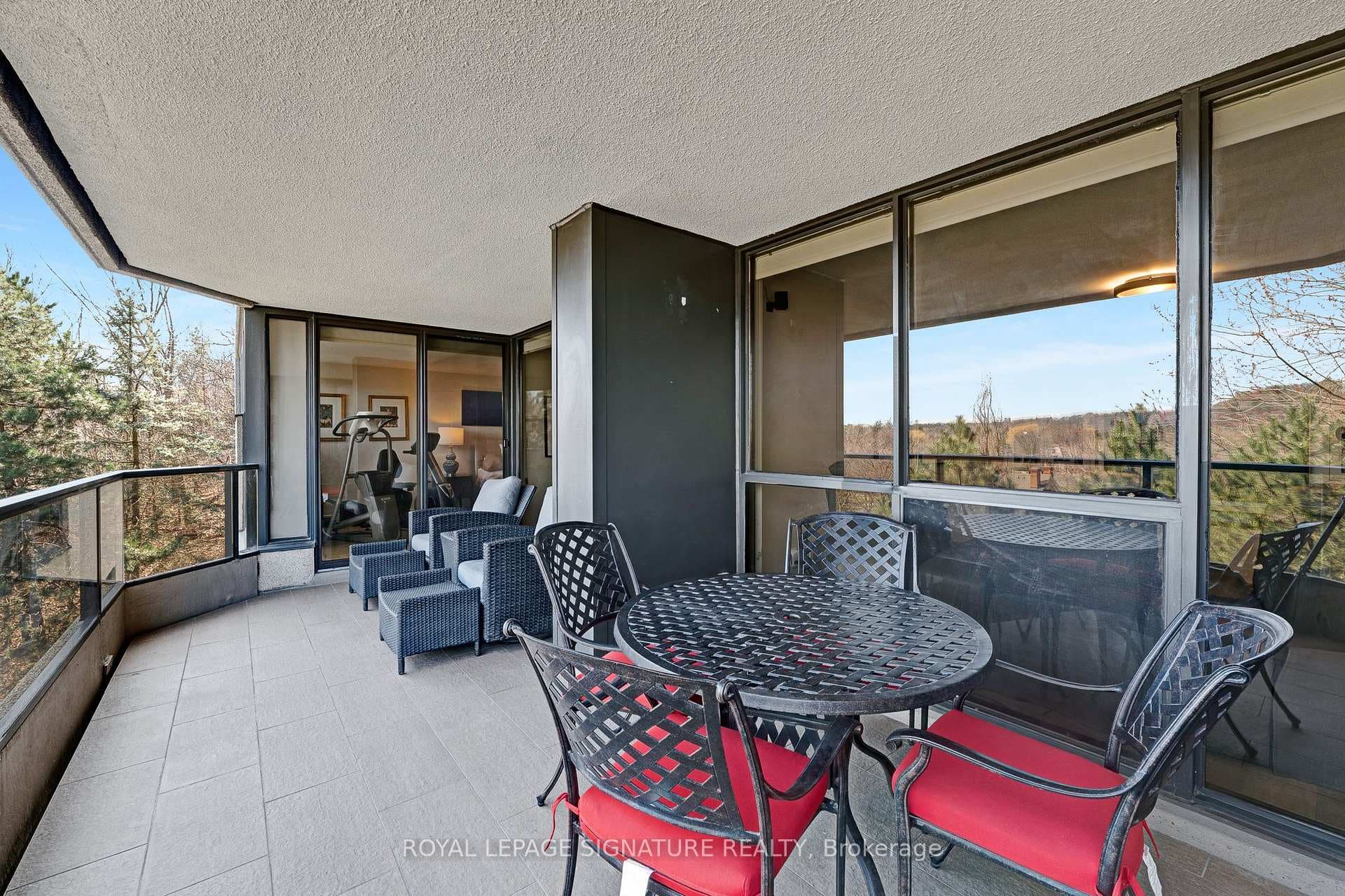 3900 Yonge Street Unit 504 photo 27