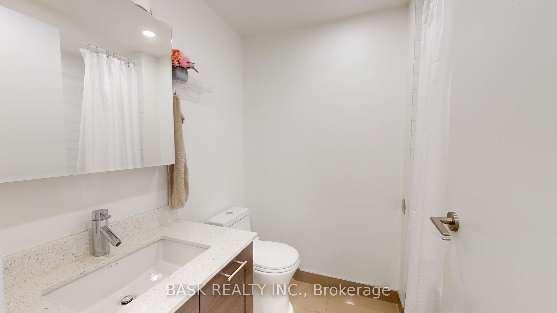 2220 Lake Shore Boulevard Unit 406 photo 15