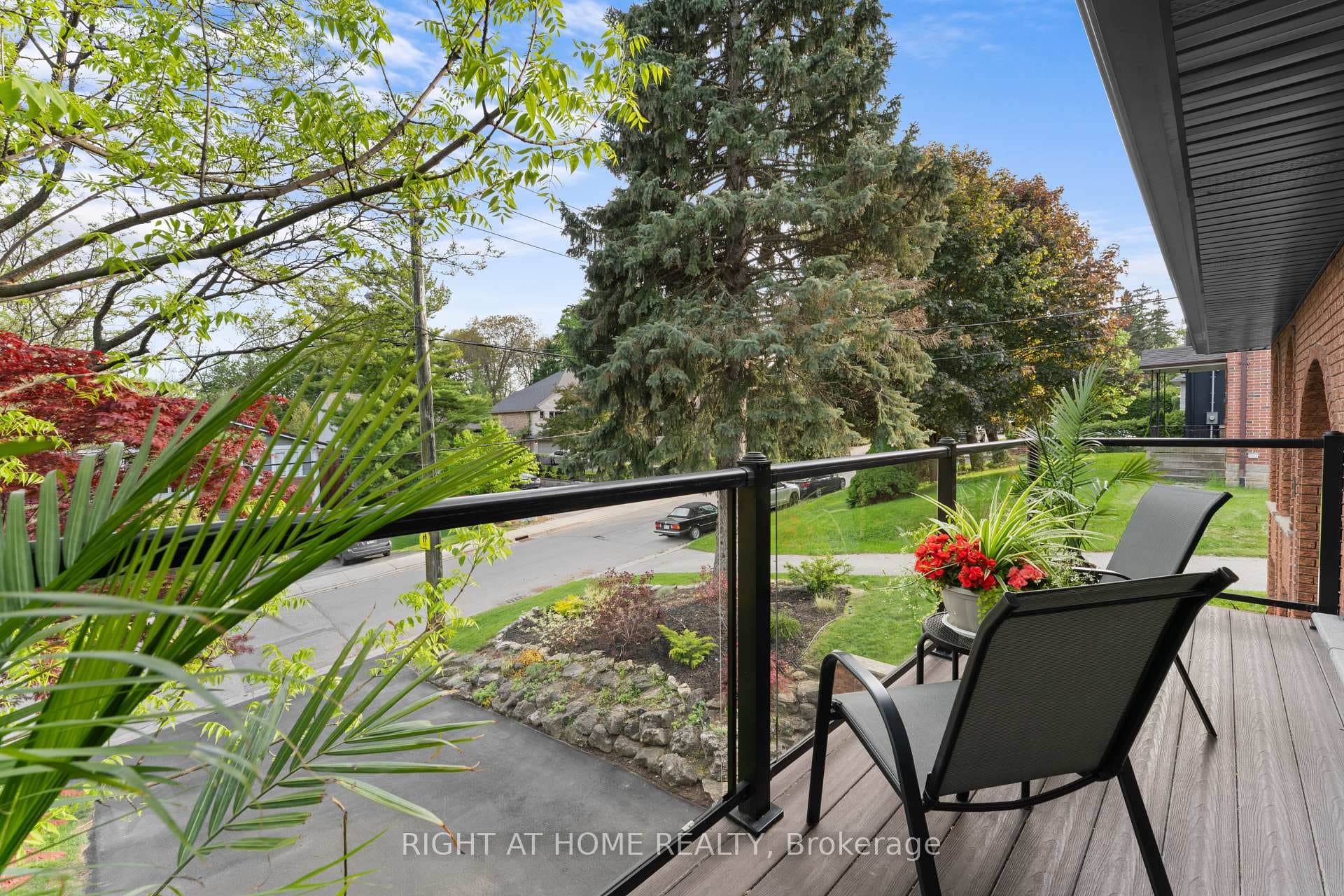 10 Wingrove Hill photo 11