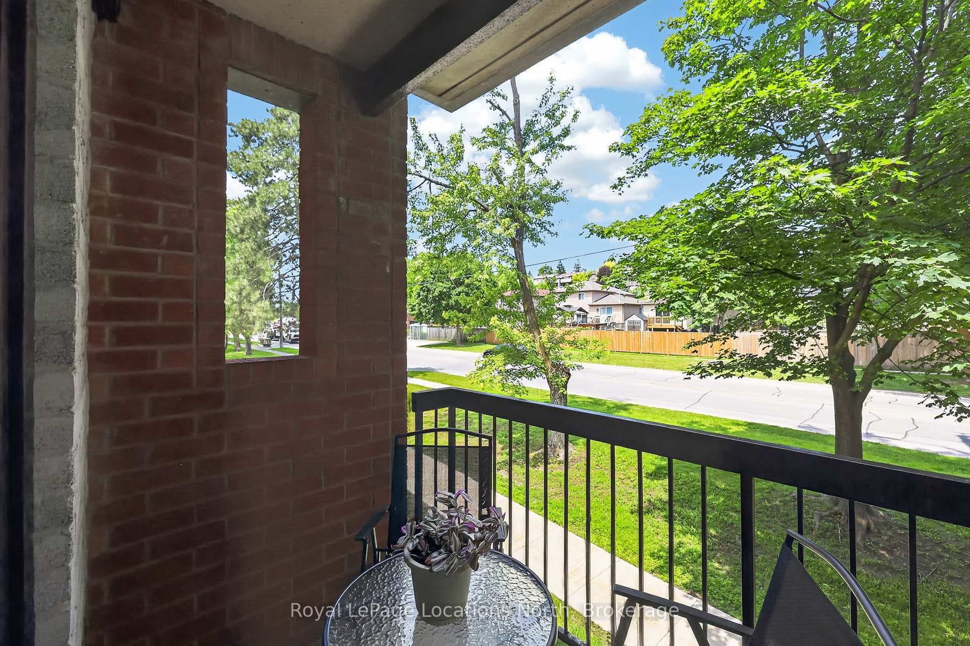 163 Edgehill Drive Unit D7 photo 21