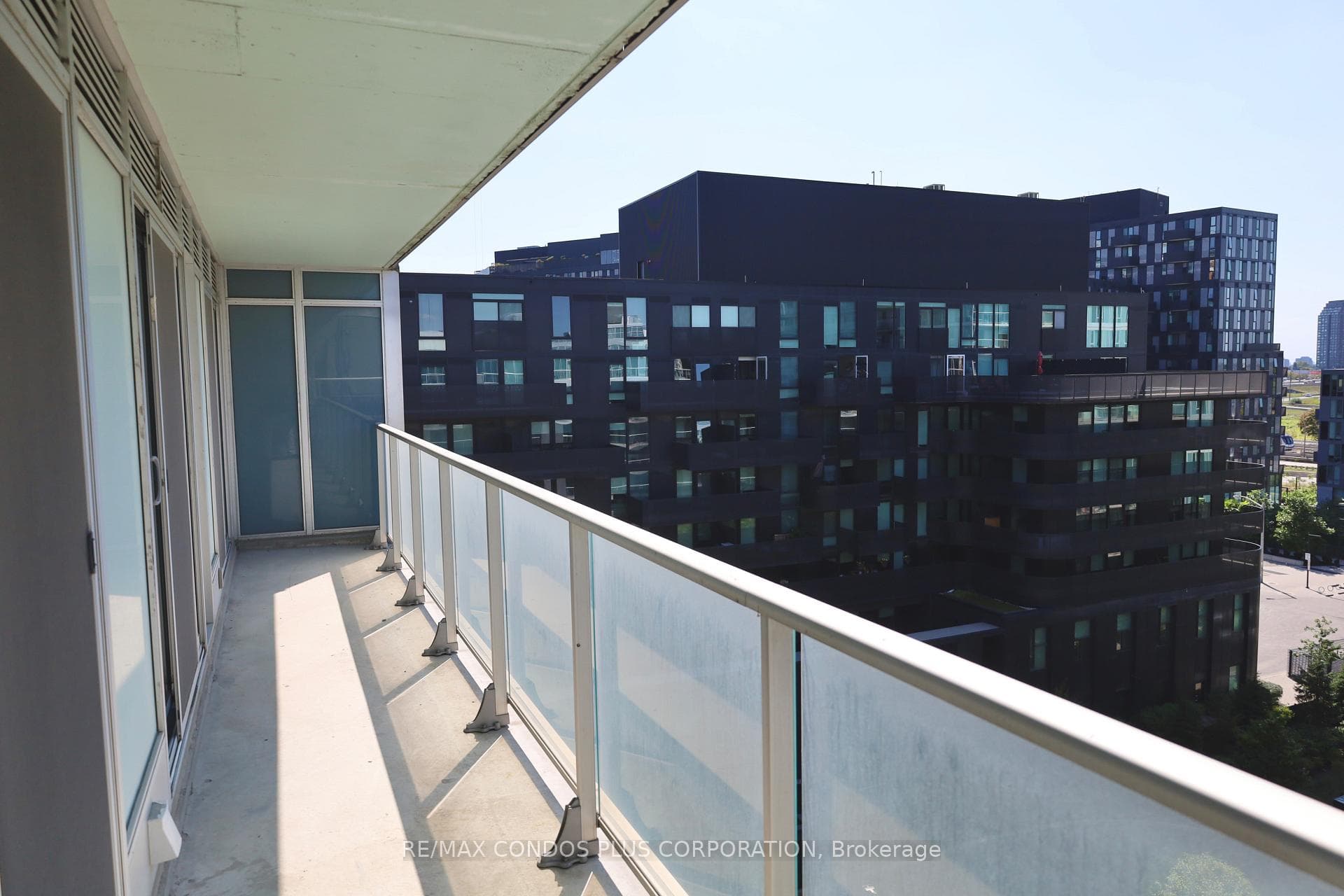 555 Wilson Avenue Unit 710E photo 13