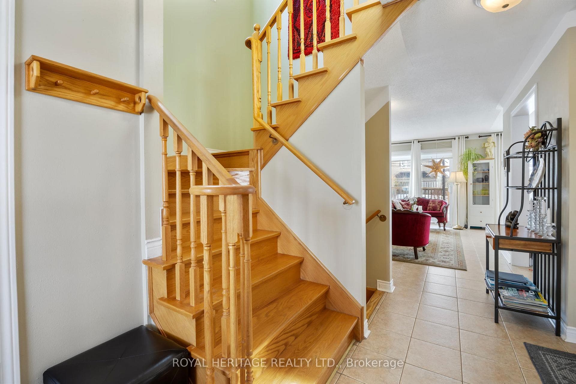 12 Floree Street photo 24