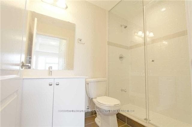 555 William Graham Drive Unit 417 photo 10