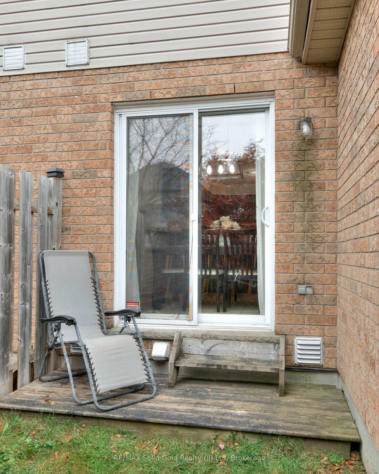 96 Raising Mill Gate photo 44