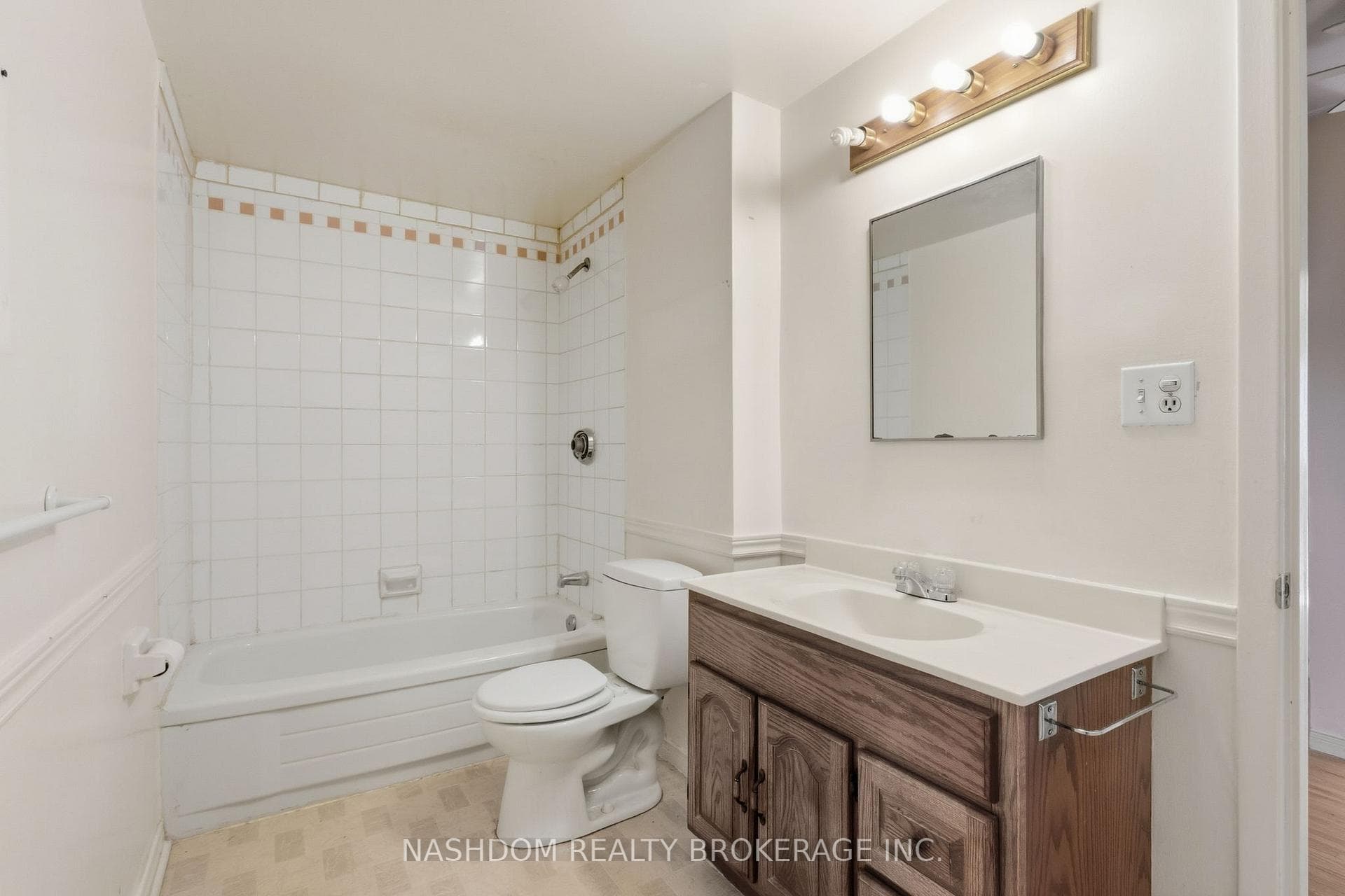 2069 Meadowbrook Road Unit 10 photo 22