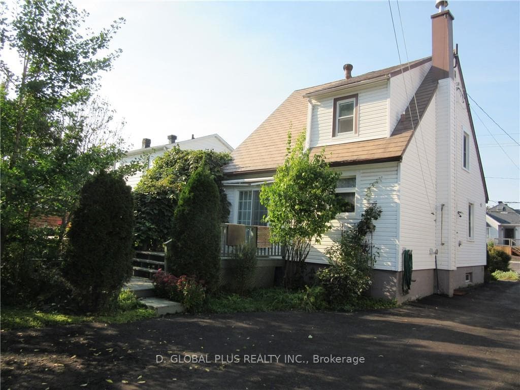 522 FIFTH Street photo 3