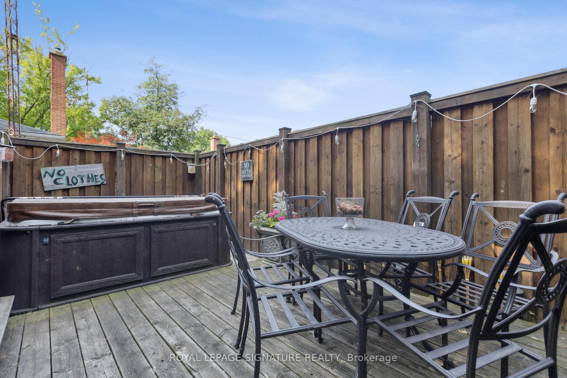 2845 Prince William Street photo 36