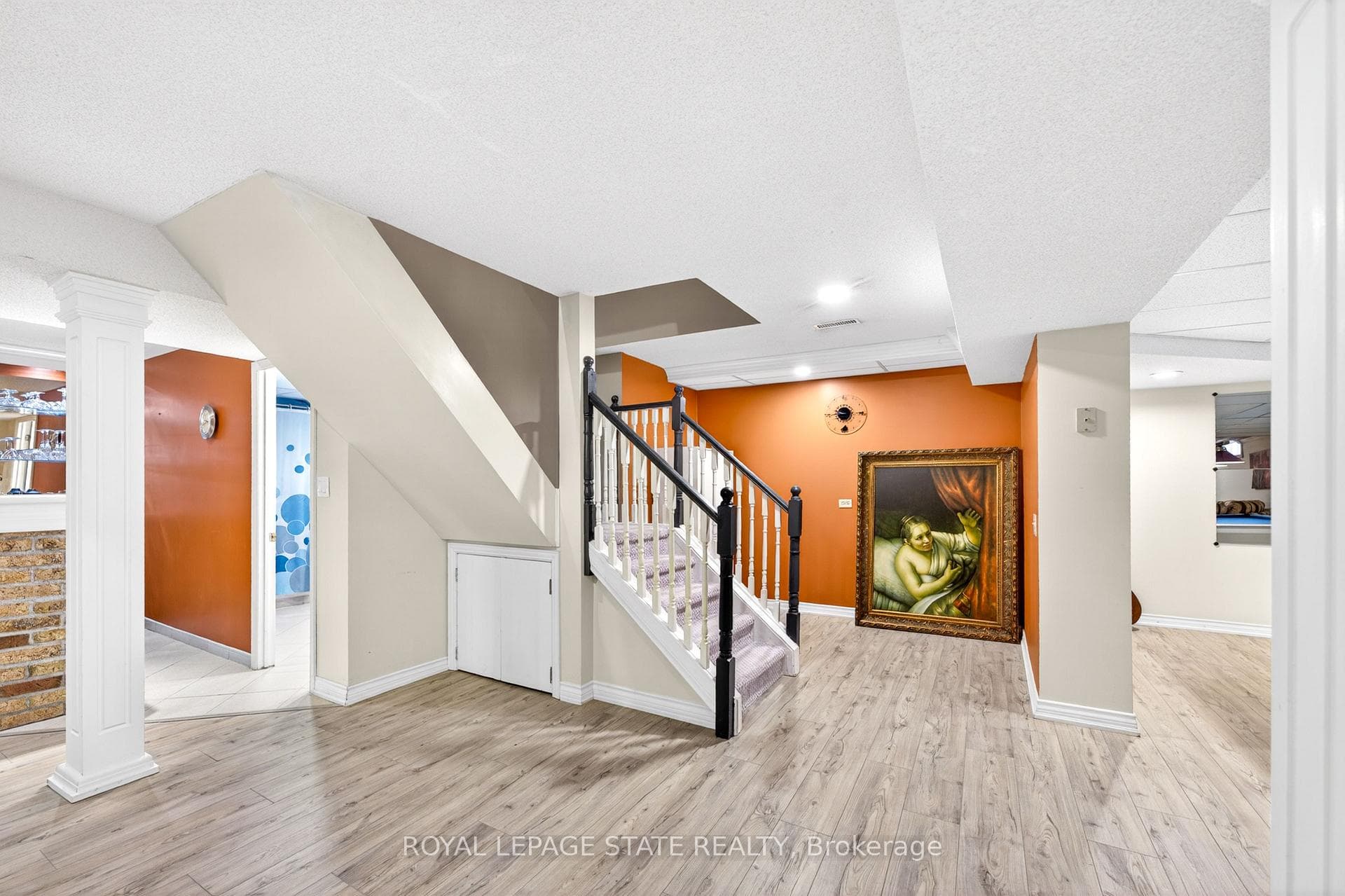 3086 Swansea Drive photo 39