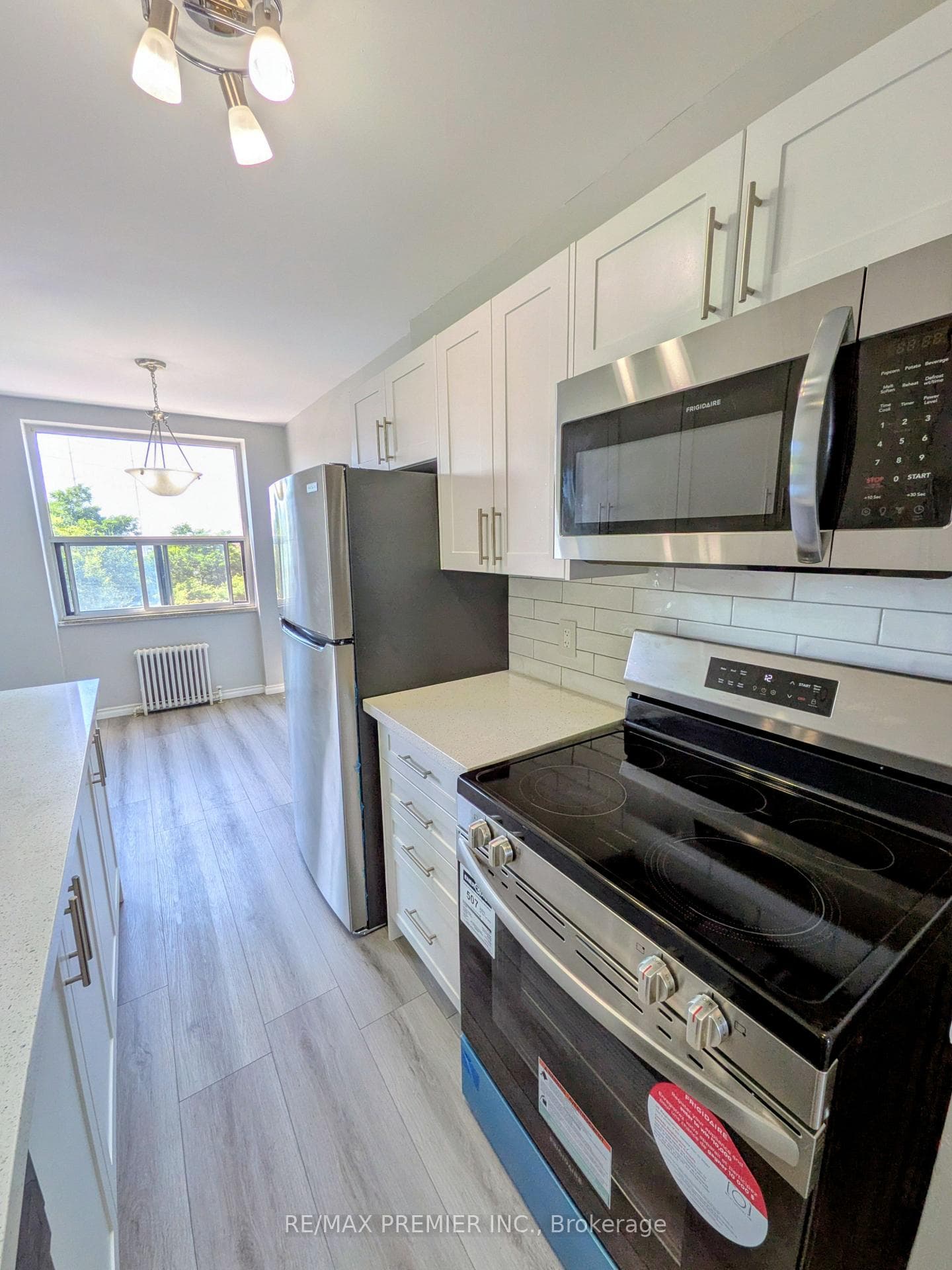 22 Tinder Crescent Unit 307 photo 4