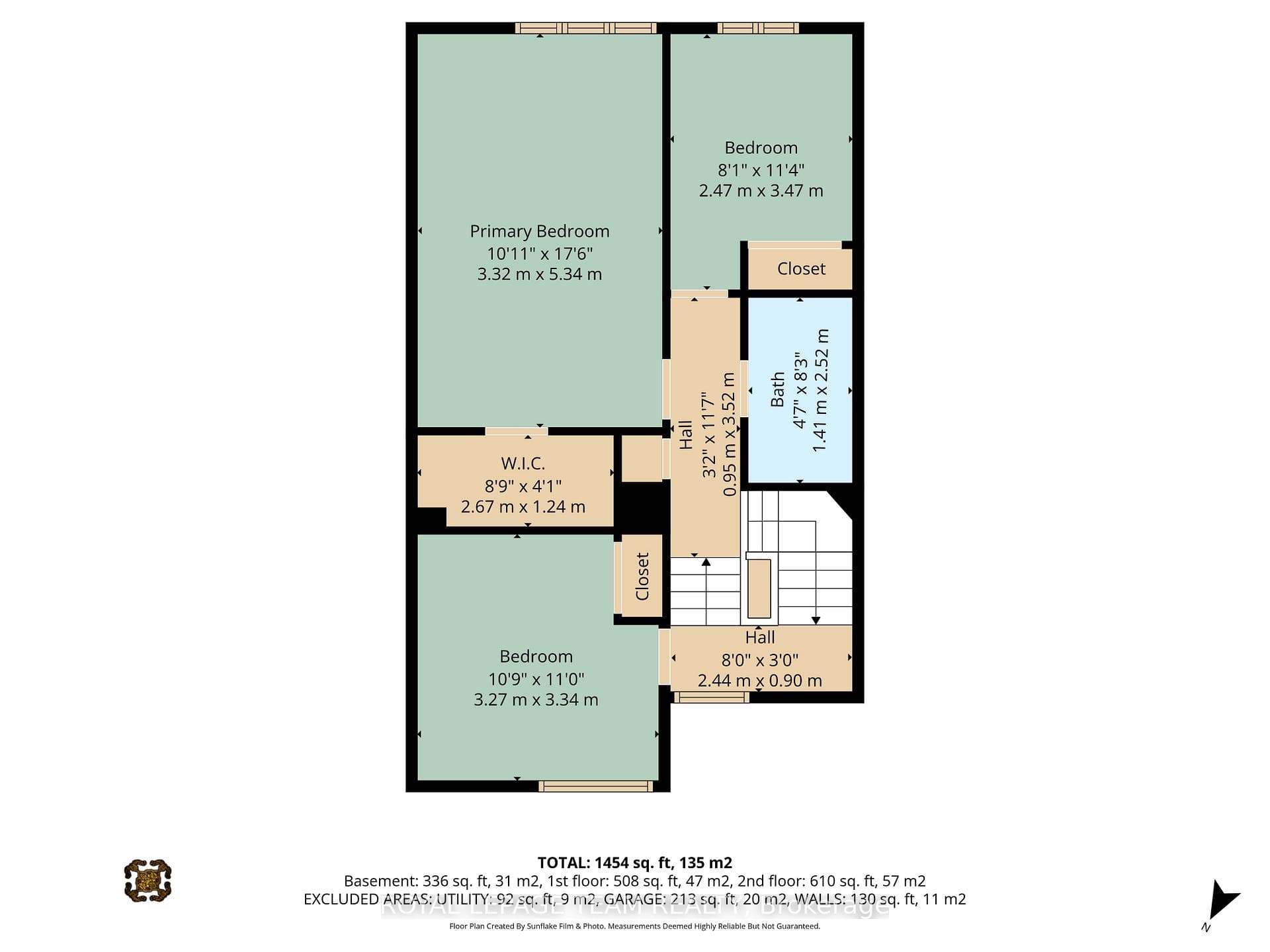 18 Benlea Drive Unit C photo 36