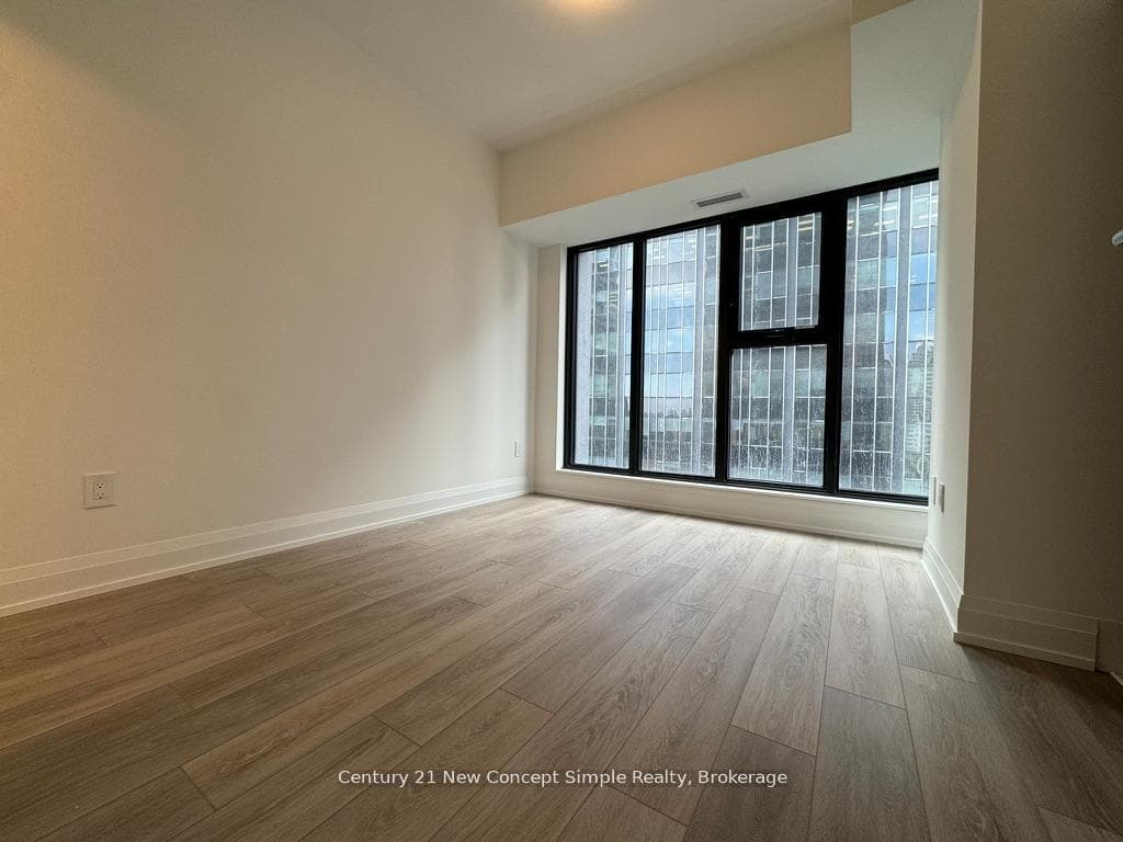 20 Soudan Avenue Unit 1108 photo 8
