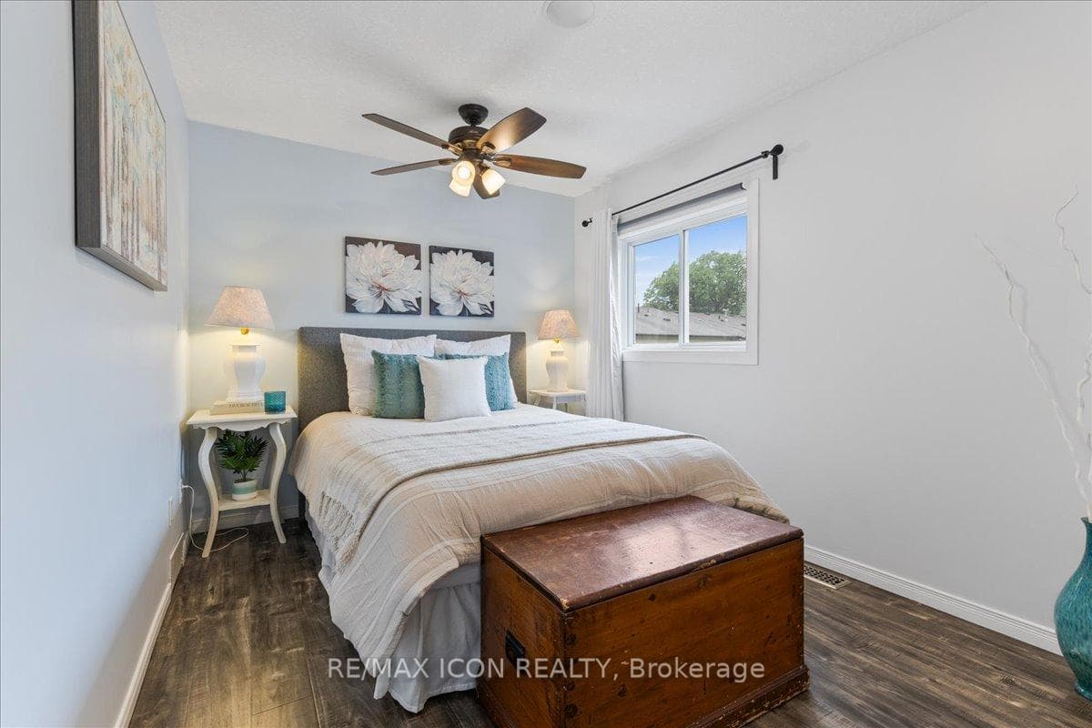 211 Veronica Drive Unit 26 photo 15