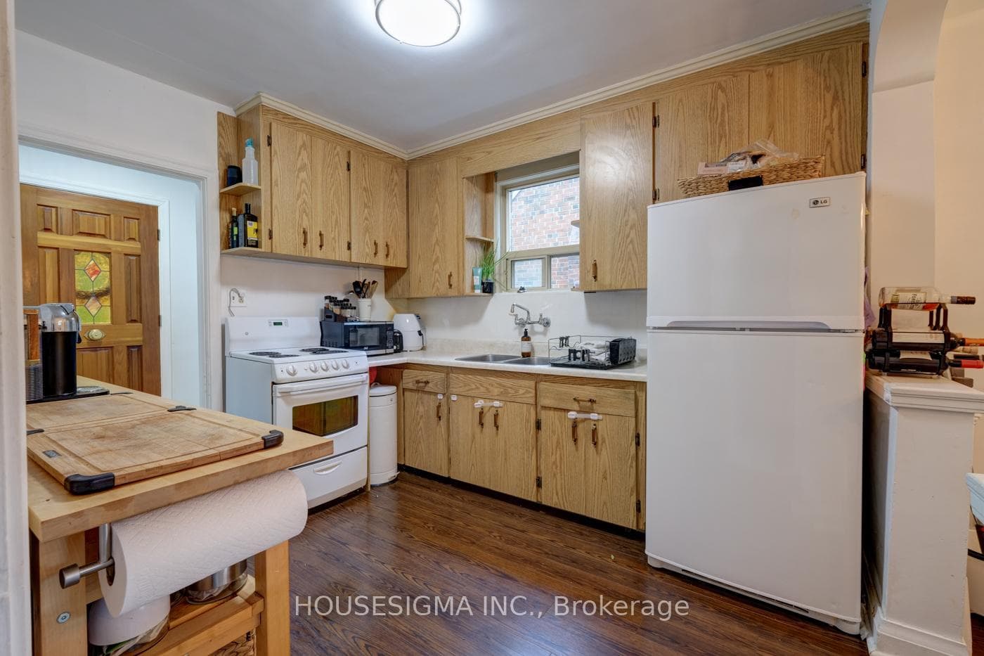22 Gwendolen Avenue photo 9