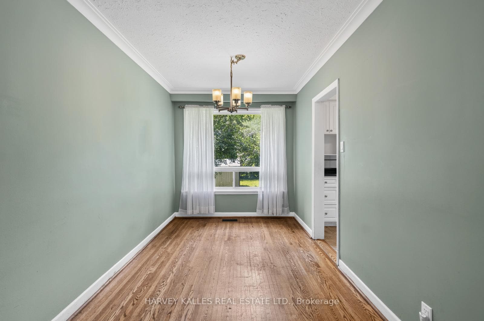 39 Cavotti Crescent photo 5