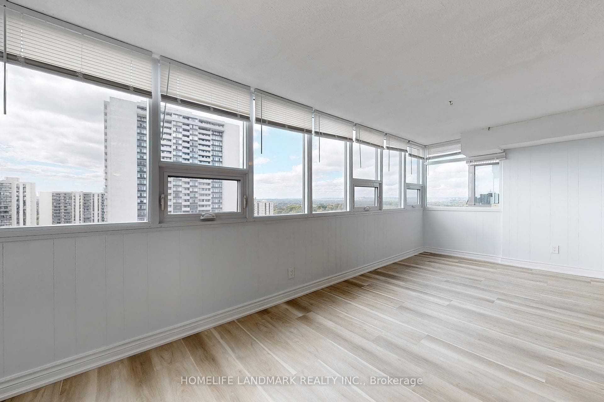 3303 Don Mills Road Unit 1108 photo 29