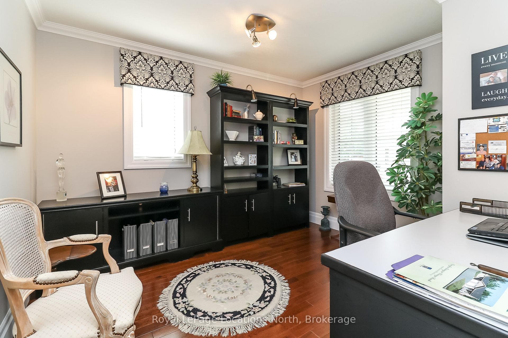 67 Greenway Drive photo 26