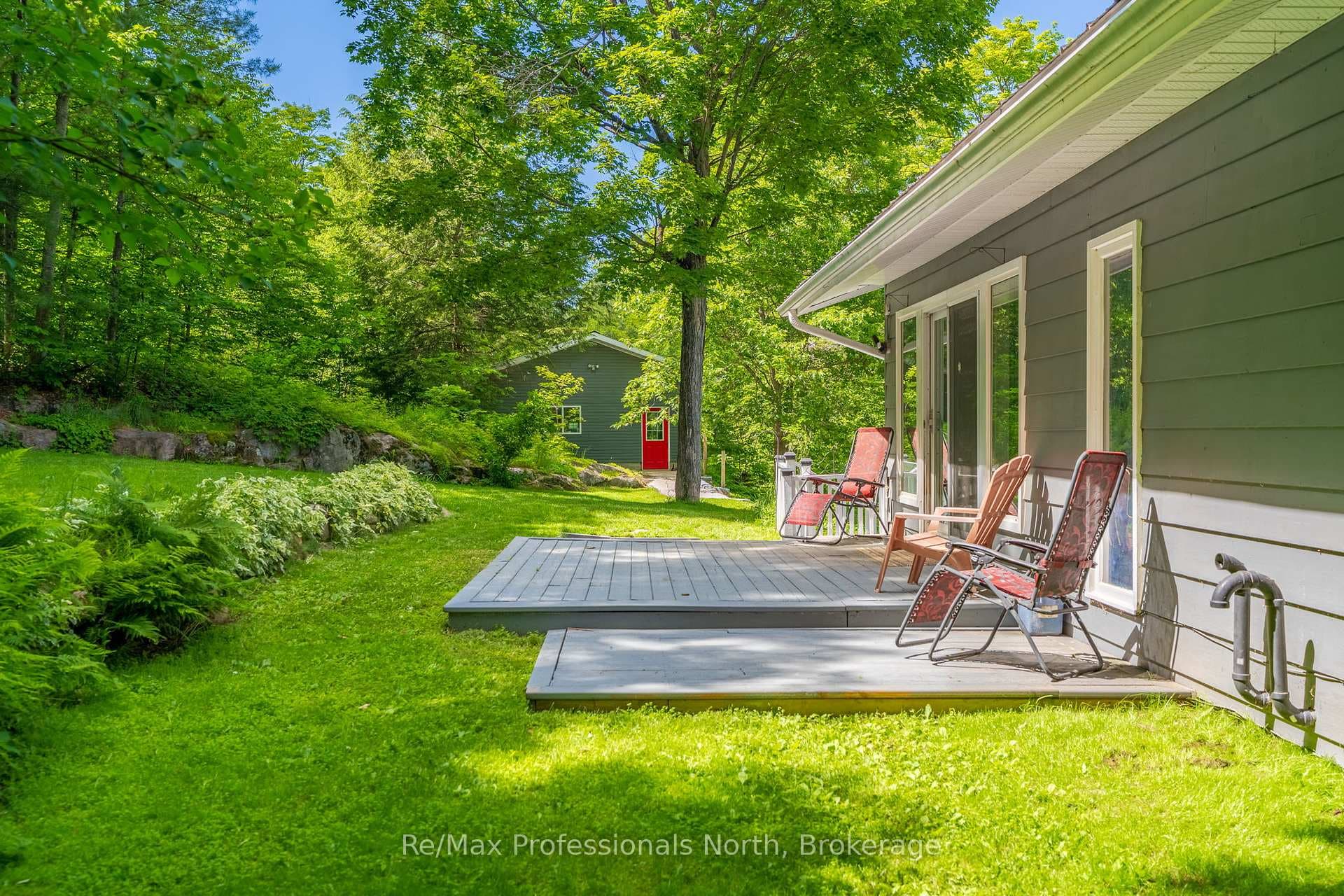 1032 Bradley Road photo 38