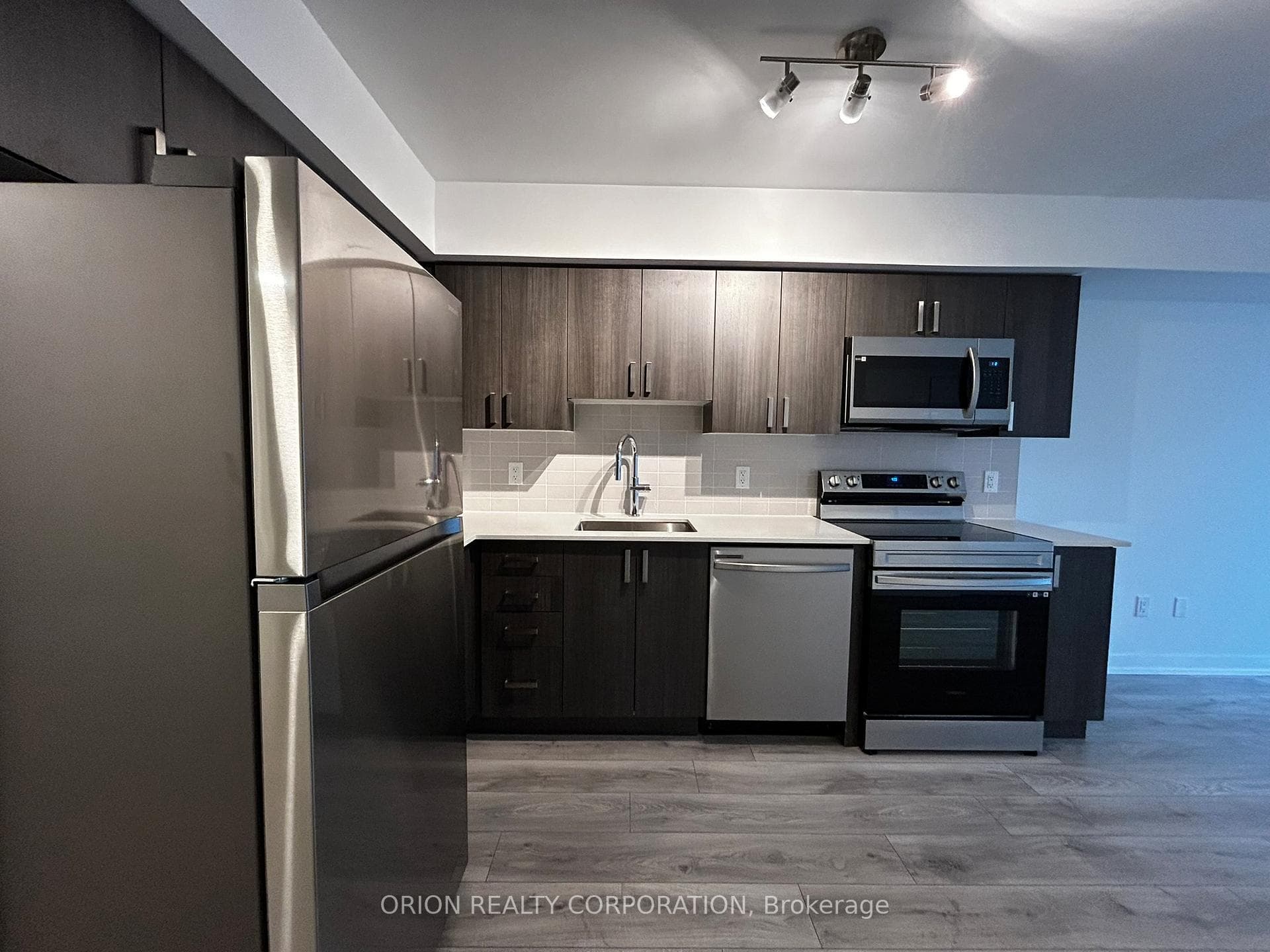 1455 Celebration Drive Unit 304 photo 4