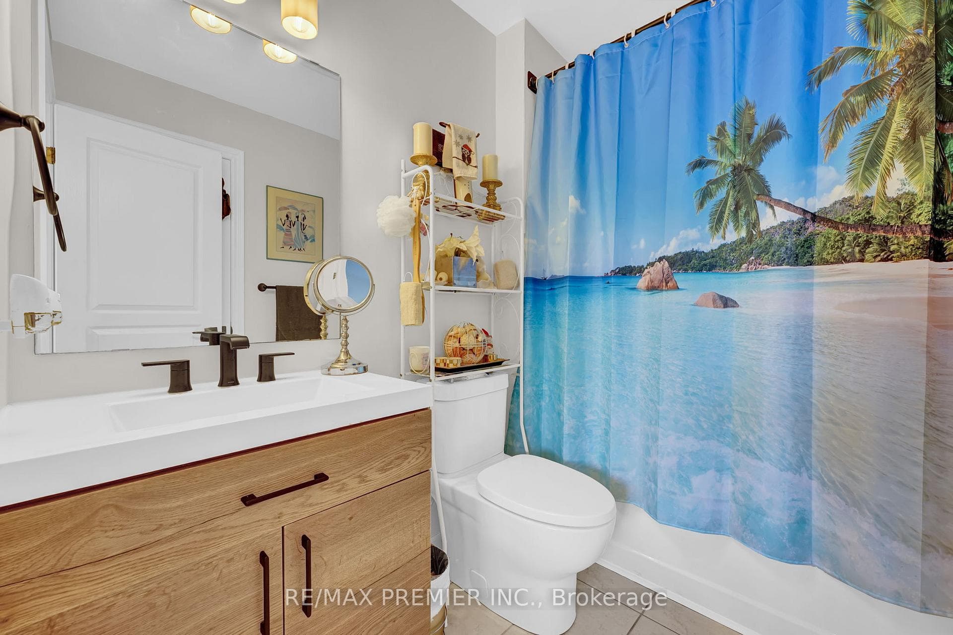 154 Marion Street photo 26