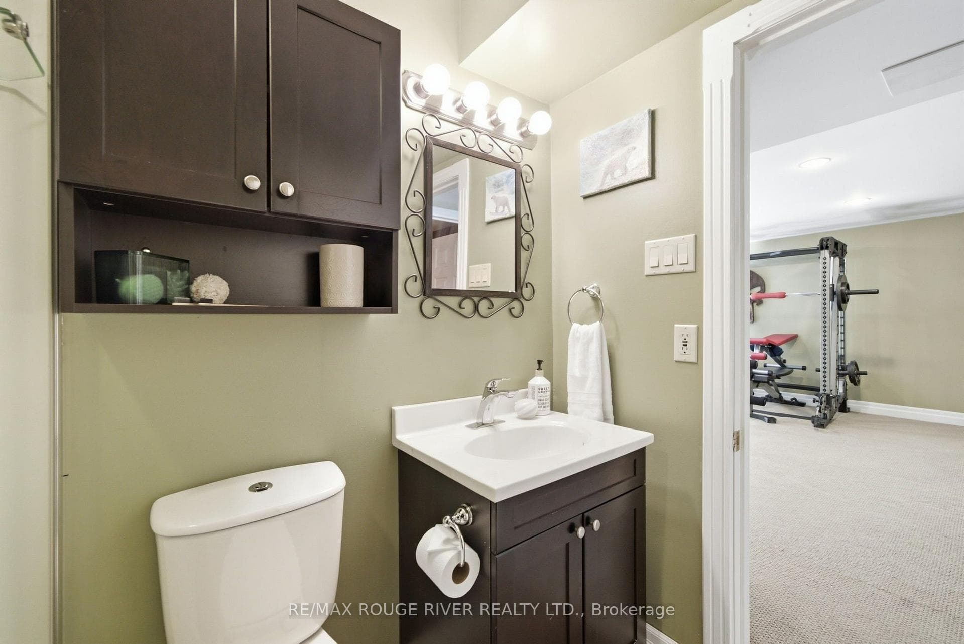 2774 Les Davey Road photo 35