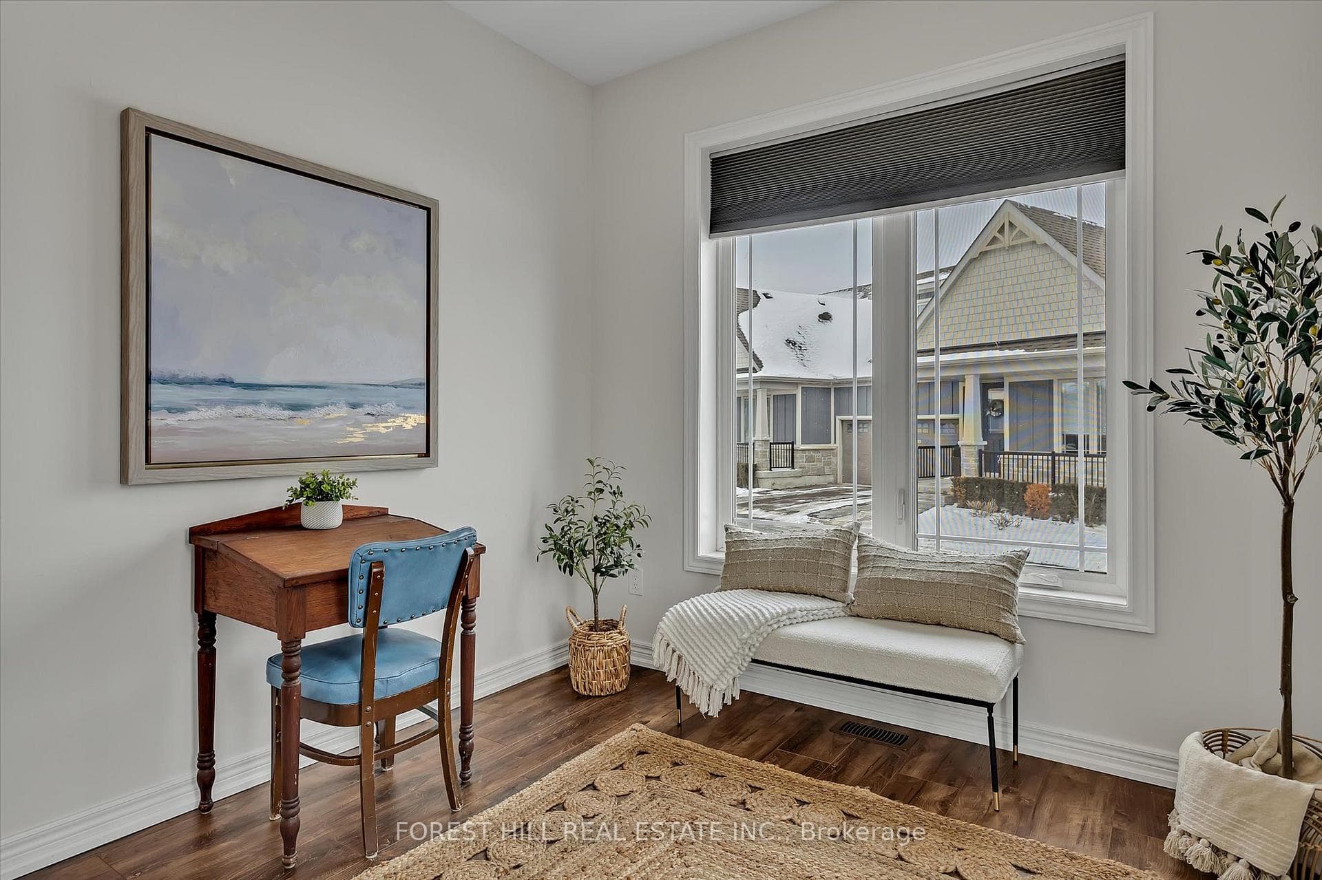 80 Marsh Avenue Unit 1 photo 27