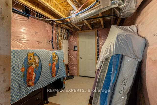 36 Pelican Lane photo 14