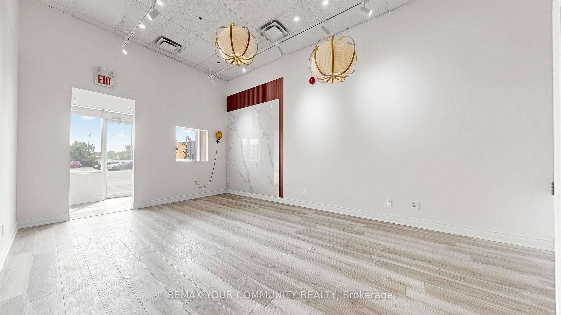 668 Silver Star Boulevard Unit #210 photo 16