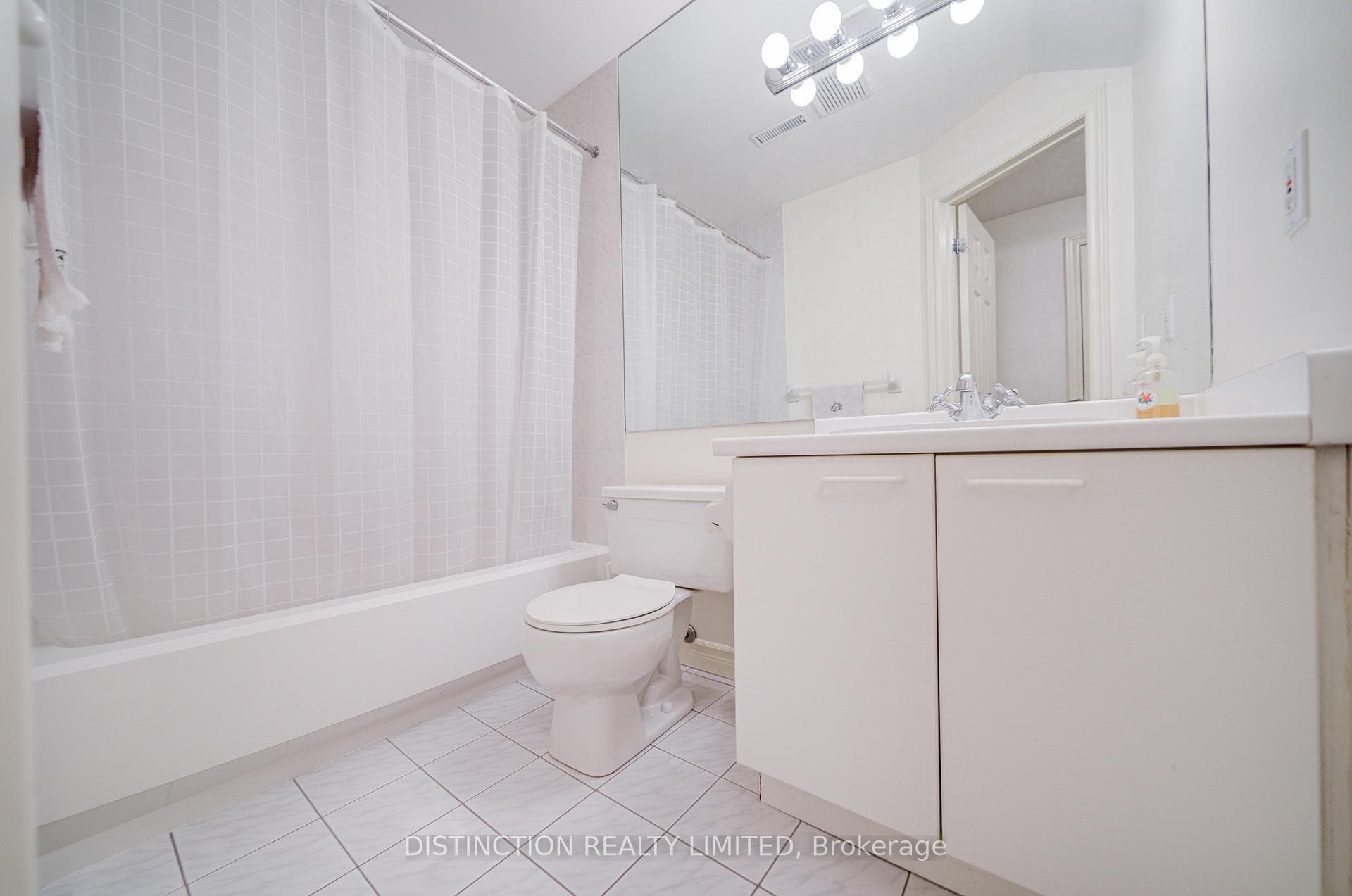 3036 Bayview Avenue Unit G photo 42
