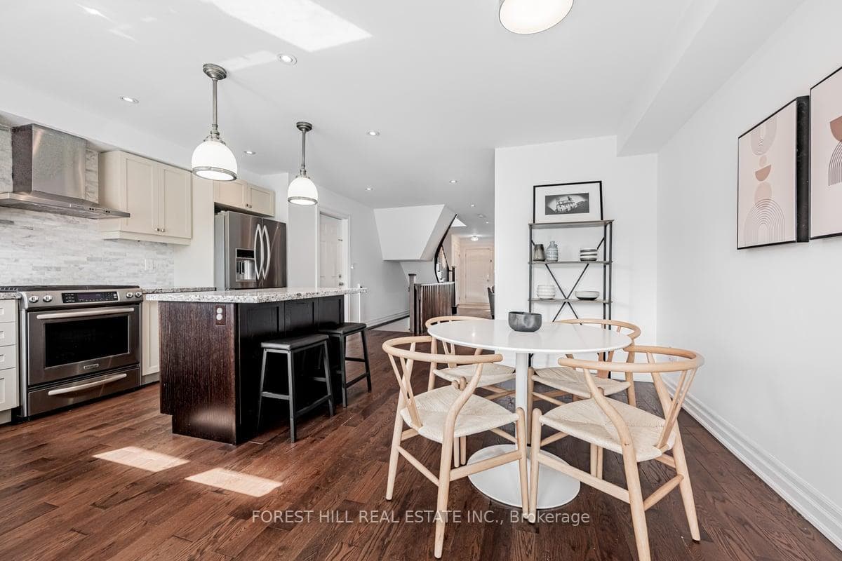 371 Nairn Avenue photo 12
