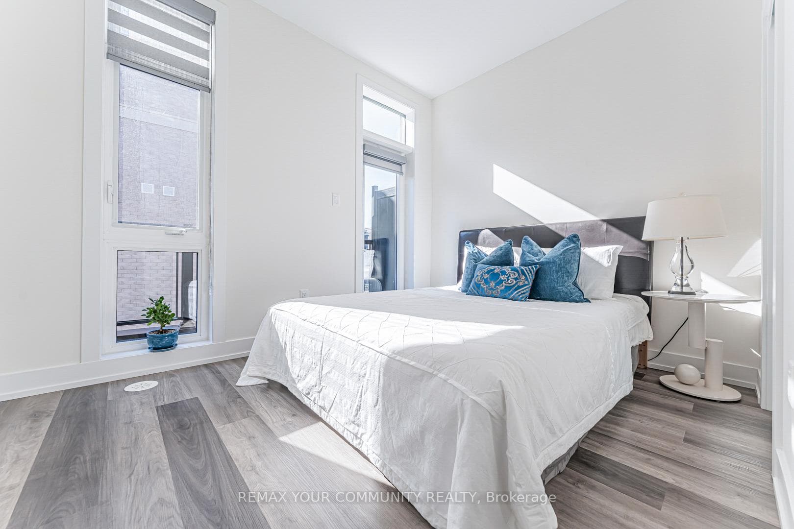 6 Sayers Lane Unit 18 photo 15