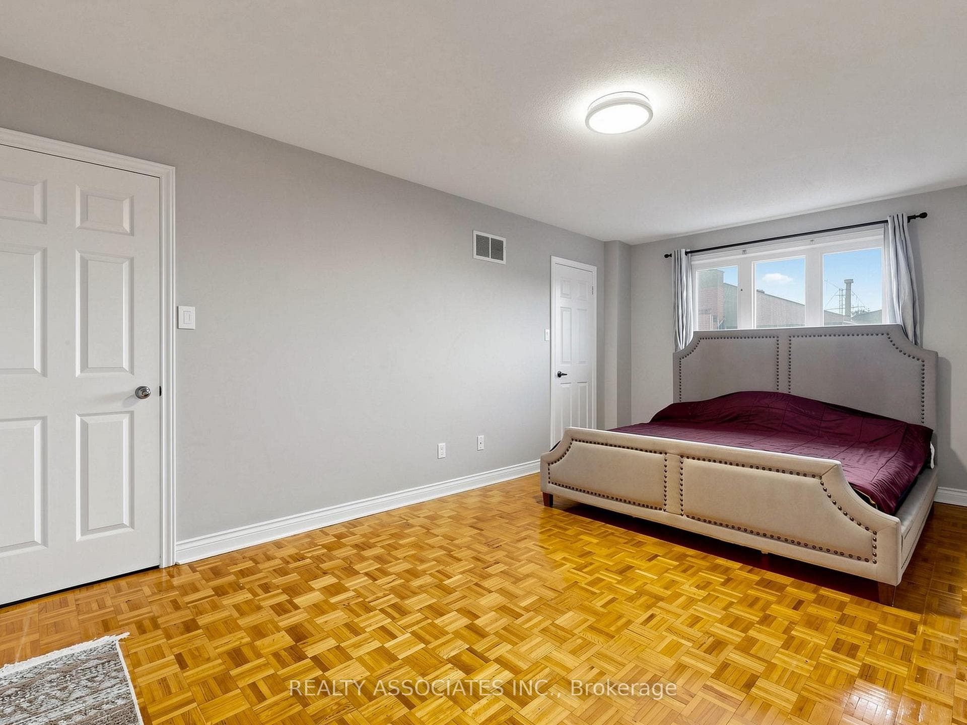 96 Zinnia Place photo 25