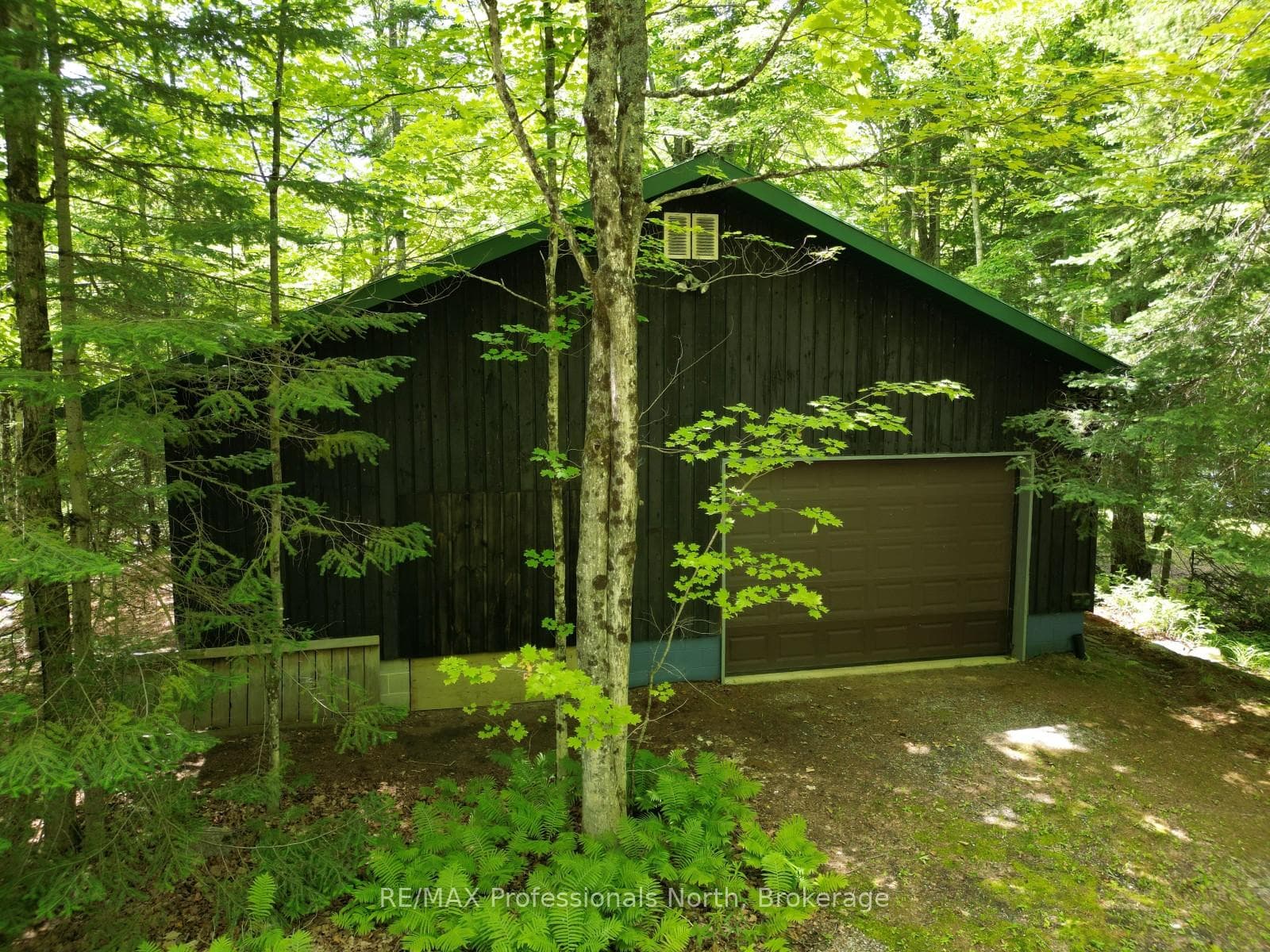 2397 Kashagawigamog Lake Road photo 26