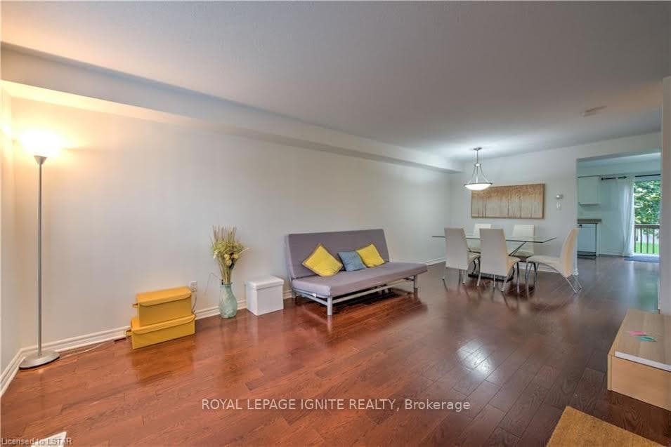 3320 Meadowgate Boulevard Unit 240 photo 8