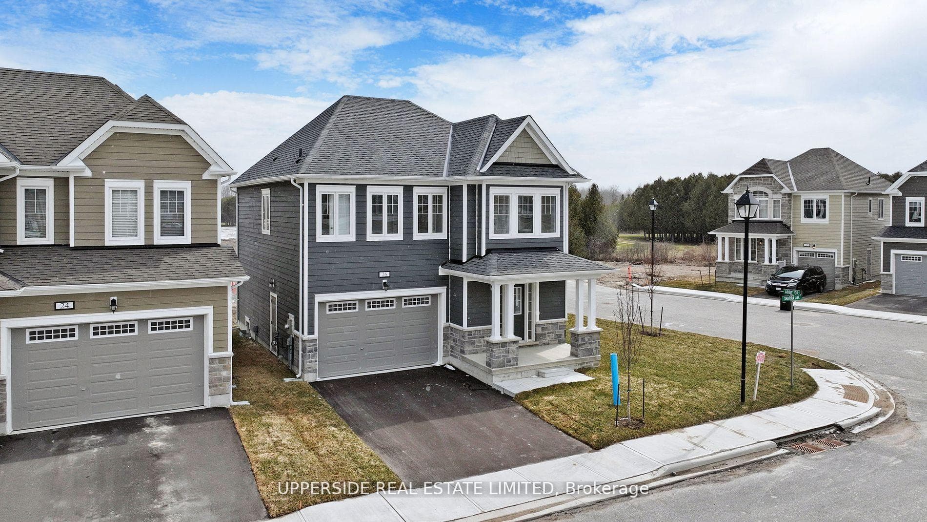 26 Shapira Avenue photo 37
