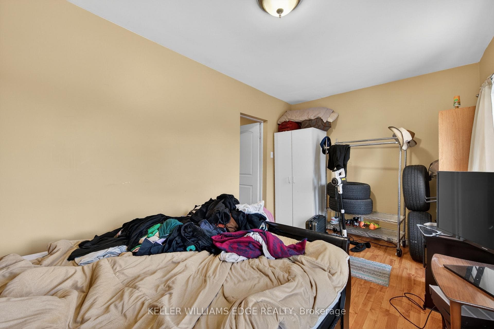 19 Morden Street photo 13