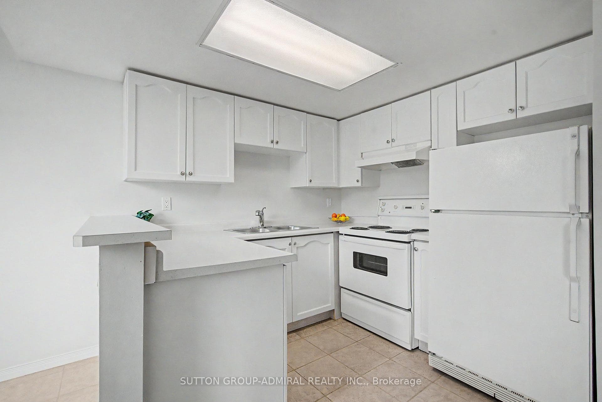 3499 Upper Middle Road Unit 311 photo 8