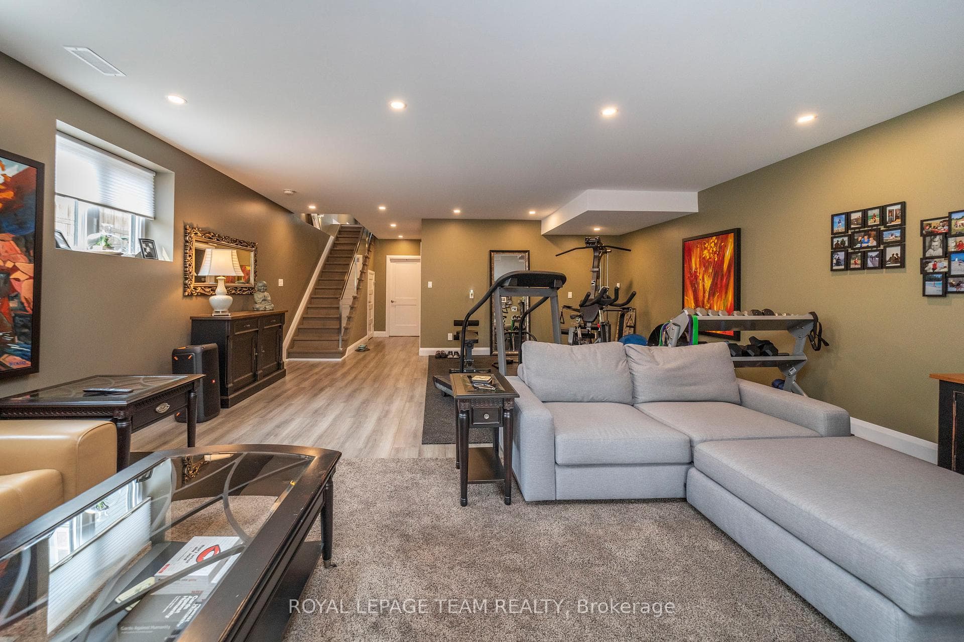 51 Aylen Avenue photo 33