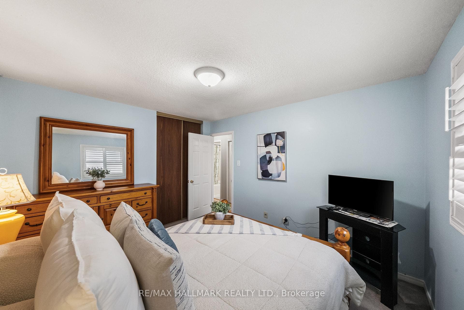 1322 Redwood Lane photo 30