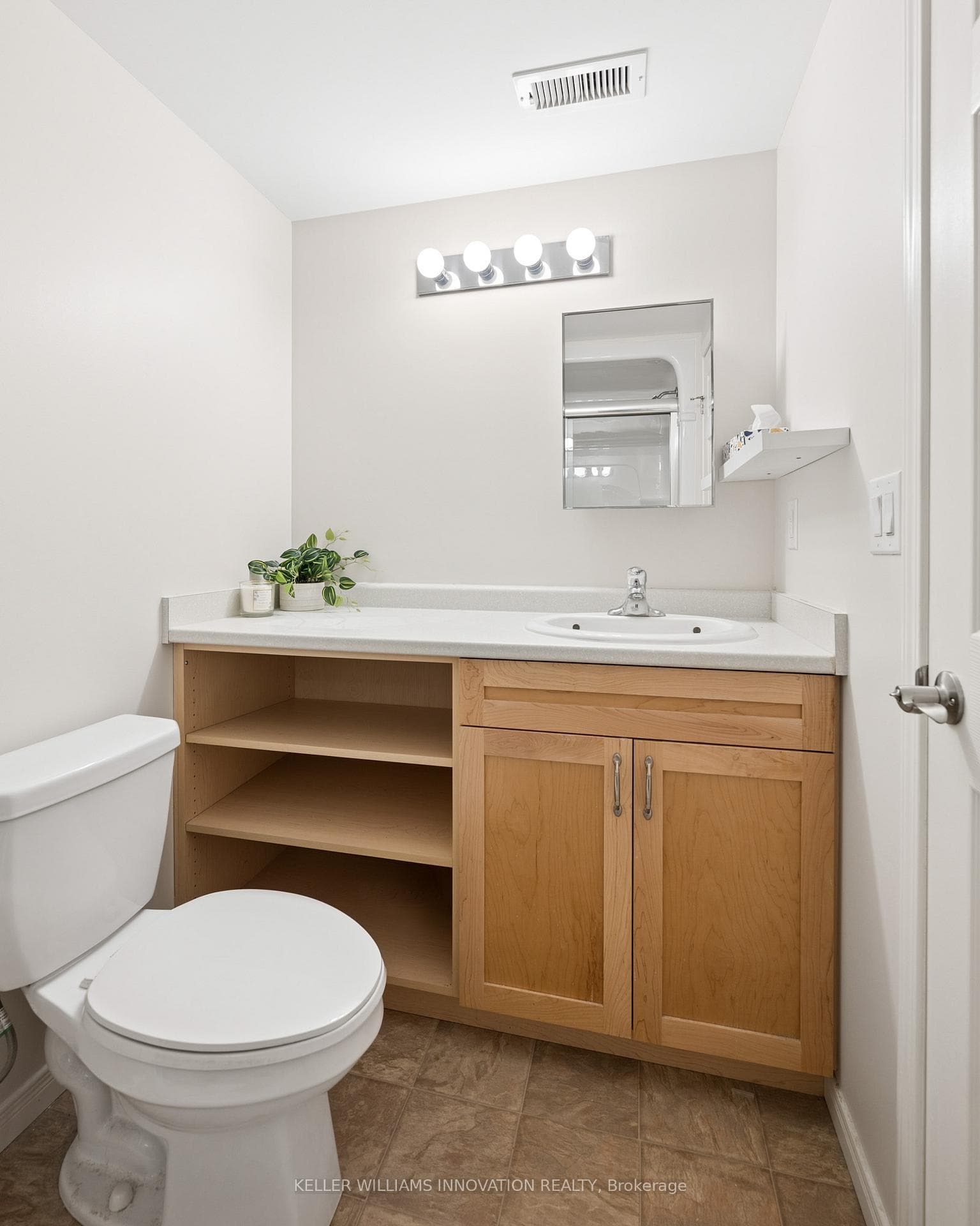 155 Water Street Unit 211 photo 18