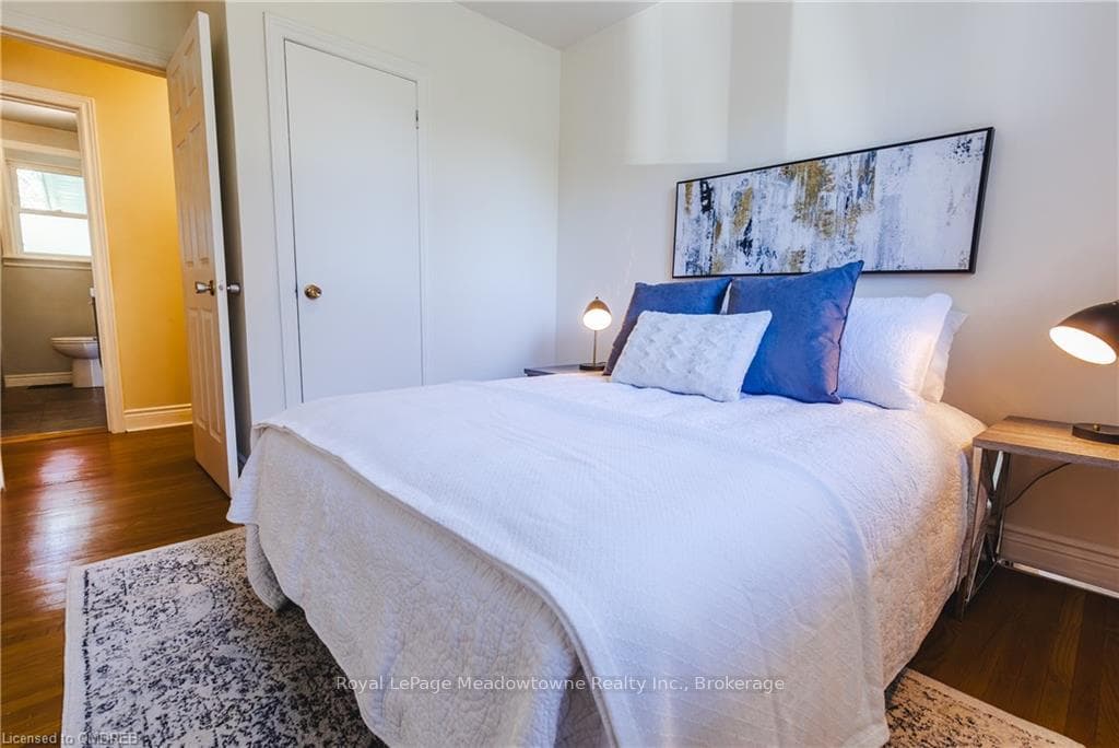 274 HESLOP Road photo 28