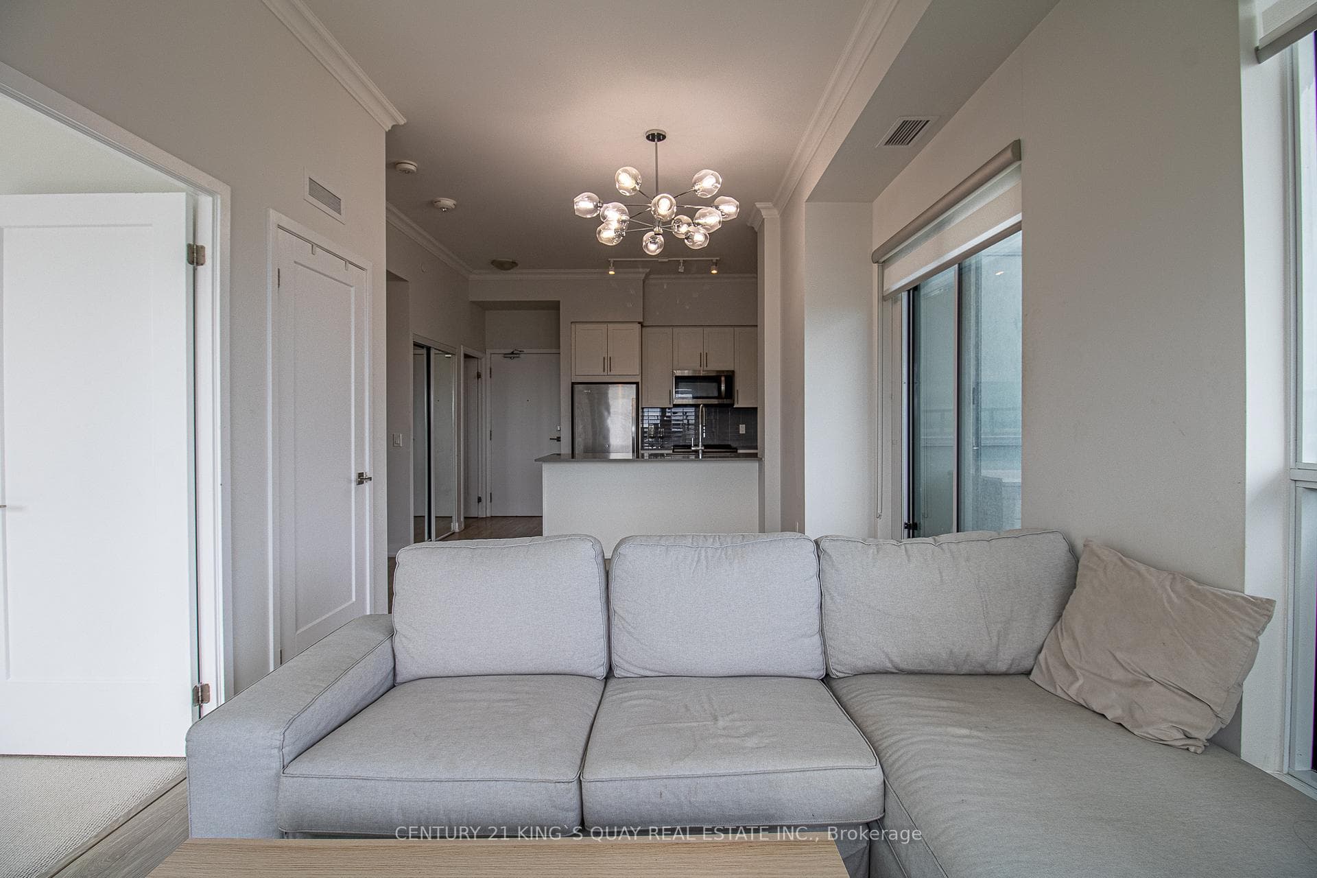 4085 Parkside Village Drive Unit 729 photo 18