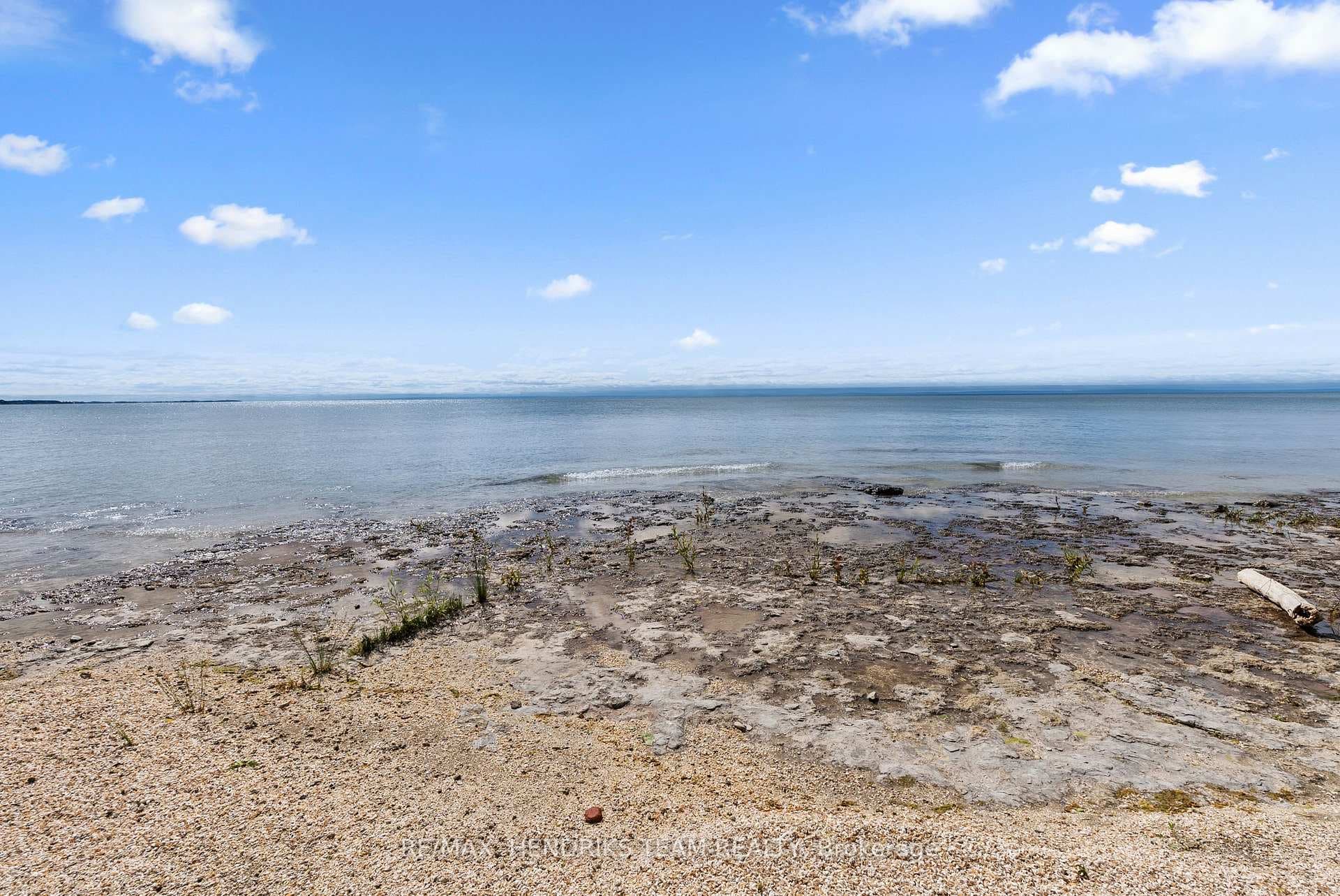 11273 Harbourview Road photo 32