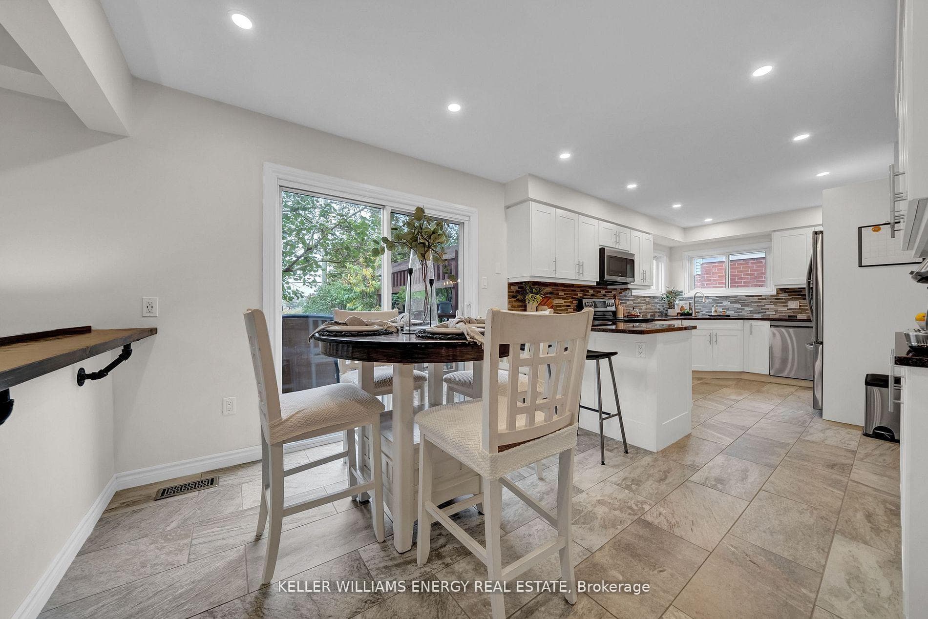 44 Rutherford Drive photo 21