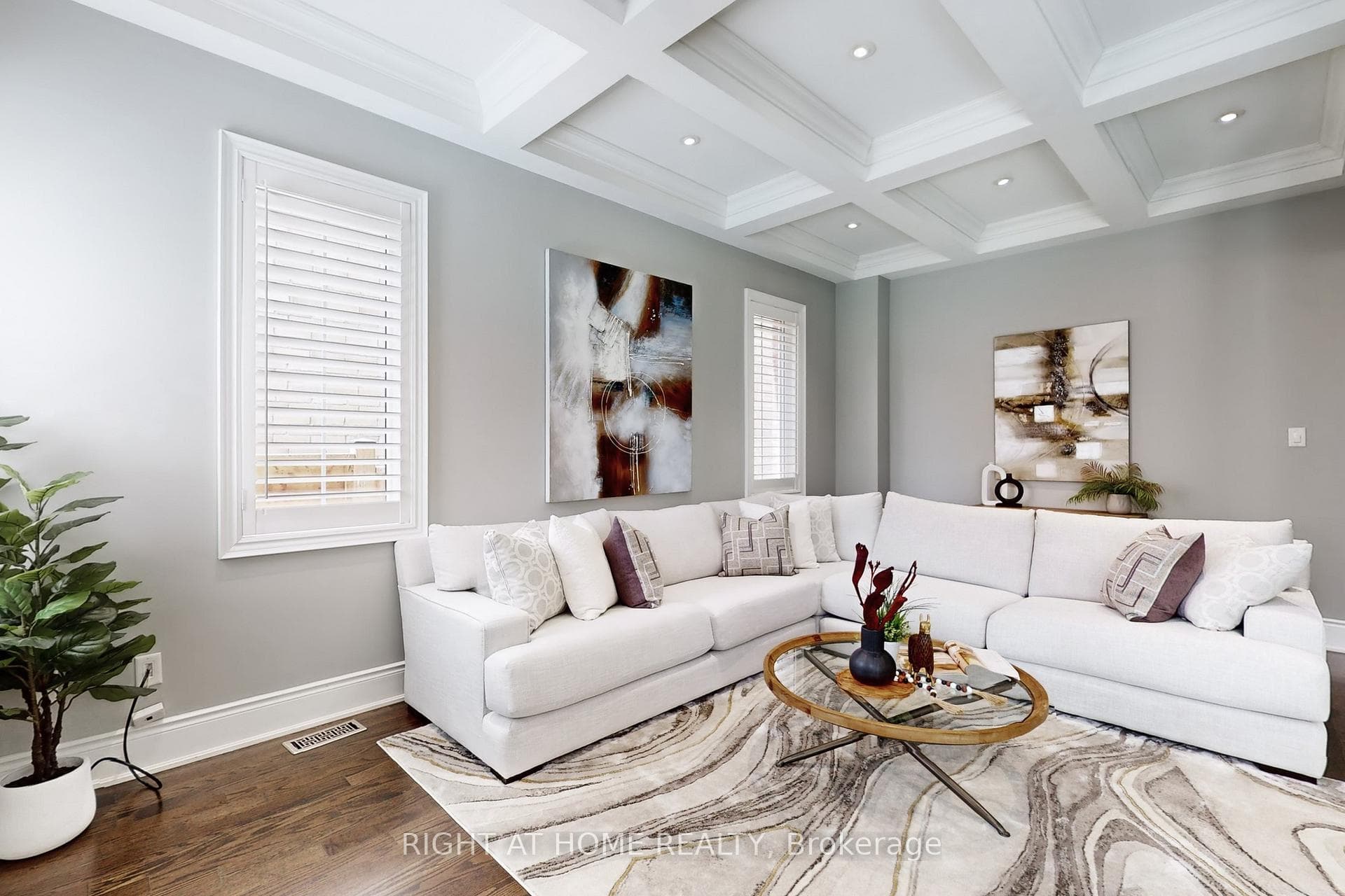 51 Condor Way photo 12