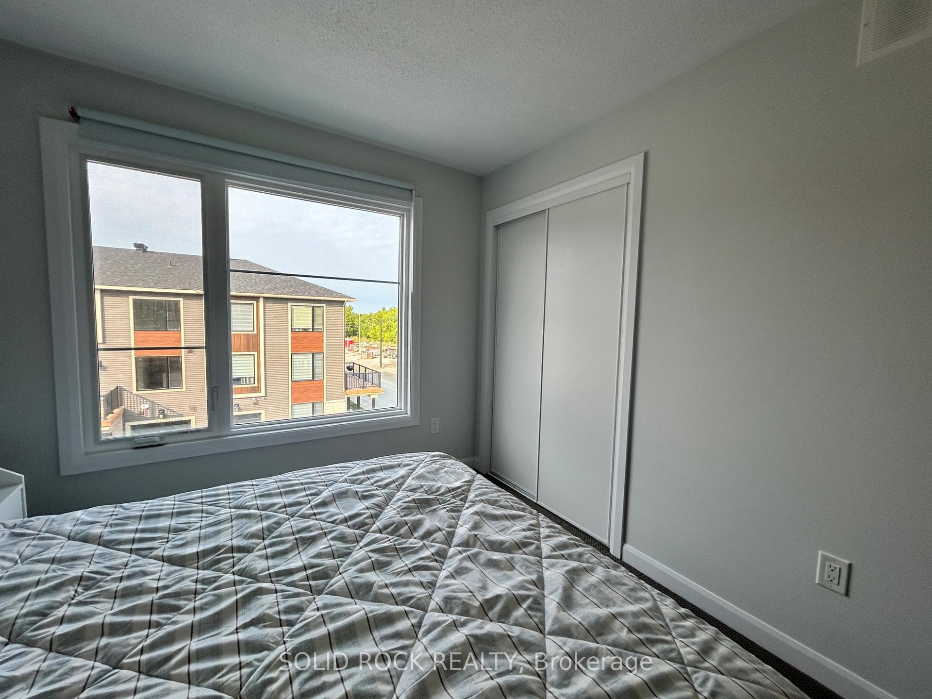 501 Woodlily Private photo 27