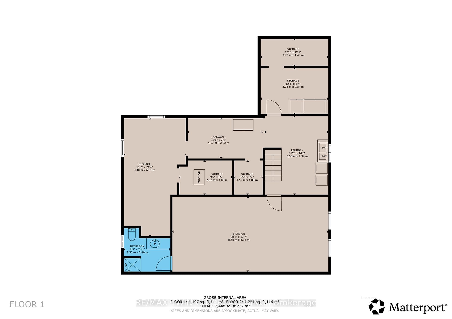 64 The Strand Avenue photo 40