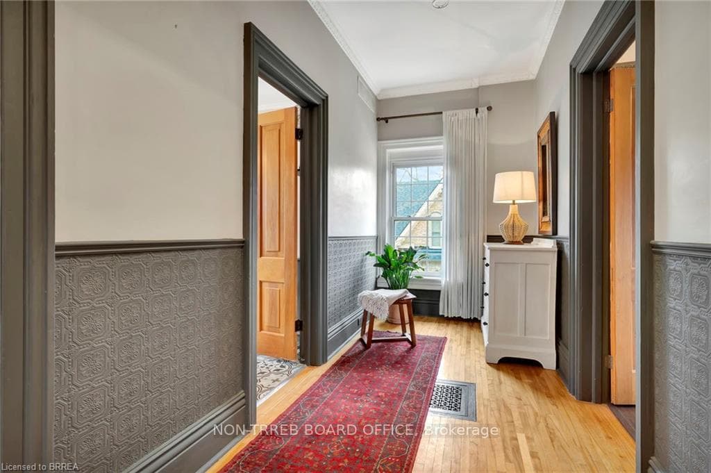 36 Jane Street photo 16