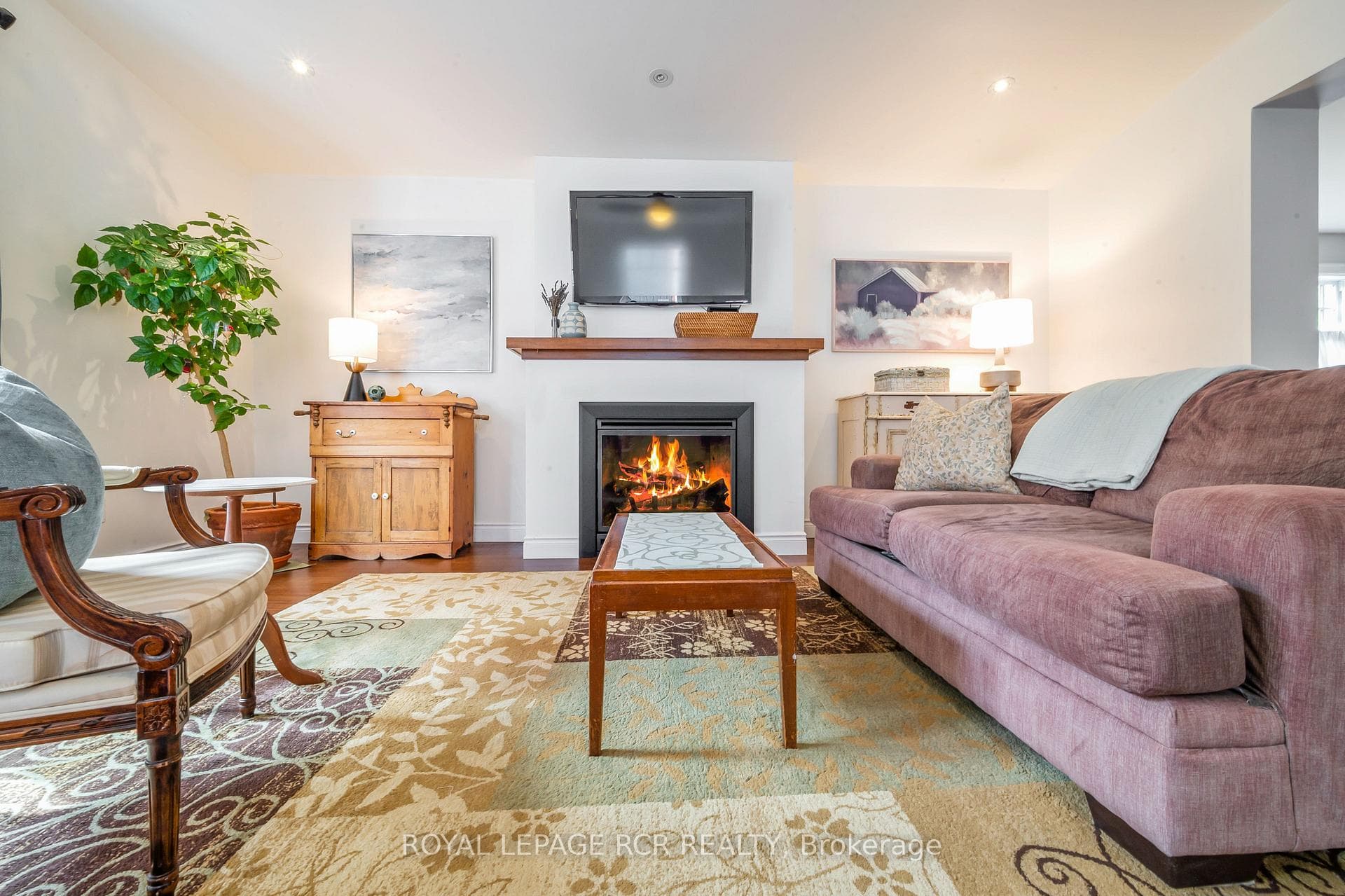 9 York Street photo 16