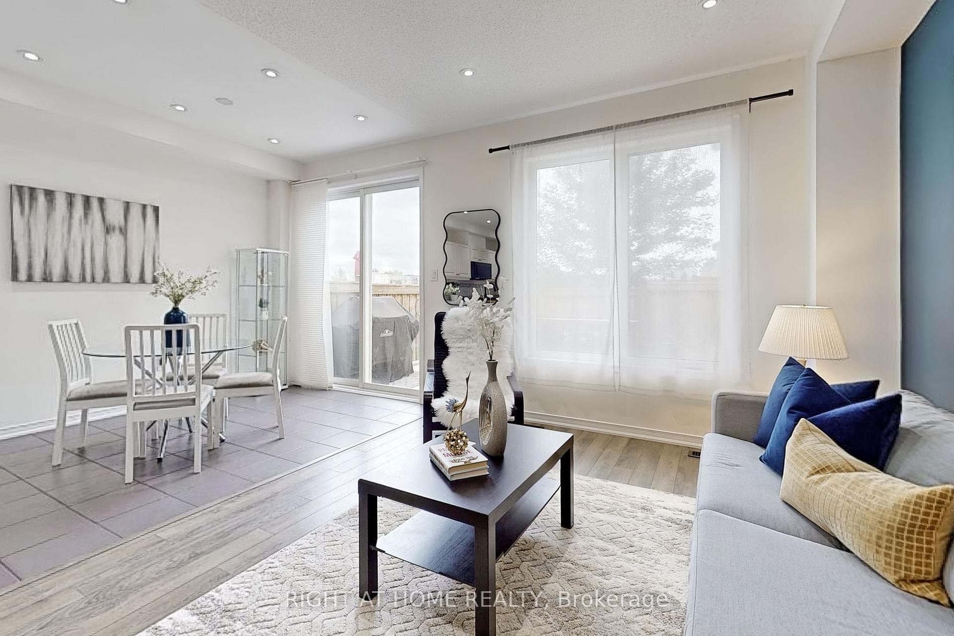 128 Kellington Trail photo 6