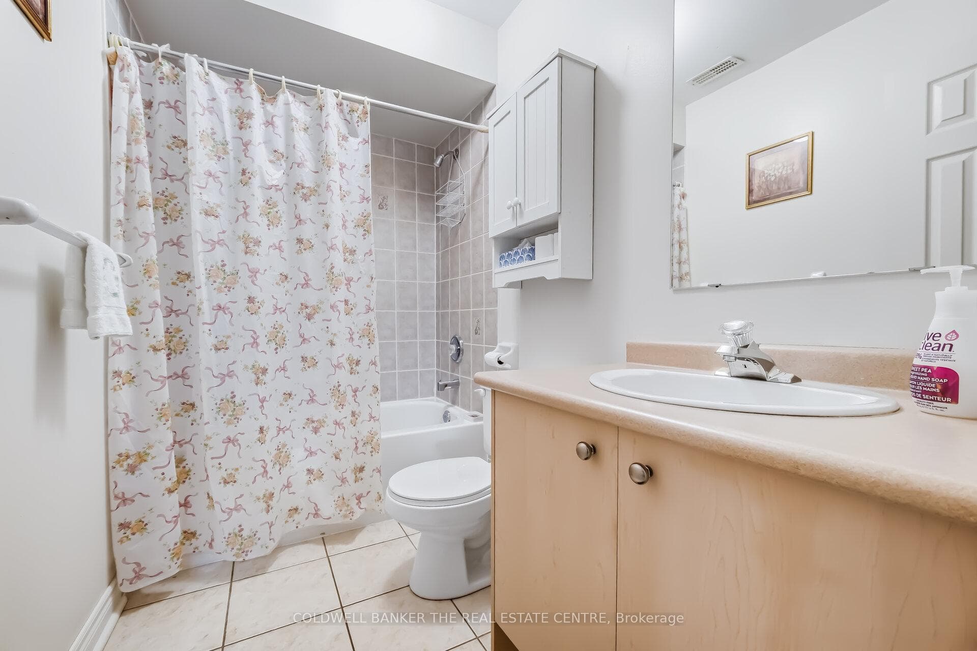 67 Macbride Crescent photo 41